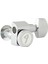 Kilitli Tuners All Short Krom Akort Burgusu 2