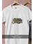 Oversize Doctor Strange Tasarımlı Unisex T-Shirt 2