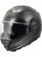 Advant 2 Jeans Kask 1