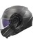Advant 2 Jeans Kask 2