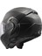 Advant 2 Jeans Kask 3
