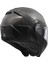 Advant 2 Jeans Kask 5