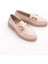 2121-YZ Kadin Loafer Ayakkabi 2