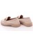 2121-YZ Kadin Loafer Ayakkabi 3