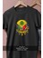 Oversize Osmanlı Imparatorluğu _ Ottoman Empire Tasarımlı Unisex T-Shirt 2