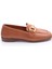 02 Kadi Loafer Ayakkabi 1