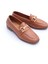 02 Kadi Loafer Ayakkabi 2