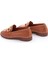 02 Kadi Loafer Ayakkabi 3