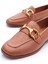 02 Kadi Loafer Ayakkabi 4