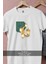 Oversize Islam _ Müslüman Sembol Tasarımlı Unisex T-Shirt 2