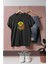 Oversize Osmanlı Imparatorluğu _ Ottoman Empire Tasarımlı Unisex T-Shirt 1