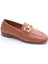 02 Kadi Loafer Ayakkabi 5