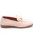 02 Kadi Loafer Ayakkabi 1