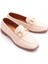 02 Kadi Loafer Ayakkabi 2