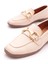 02 Kadi Loafer Ayakkabi 4