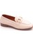 02 Kadi Loafer Ayakkabi 5