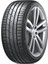 245/45 R18 100Y Xl Ventus S1 Evo3 K127 Oto Yaz Lastiği ( Üretim Yılı: 2025 ) 1