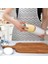 Tereyağı Sürme, Yayma, Saklama, Kesme Aparatı, Tereyağlık (5047) 4