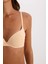 Push Up Micro Yarım Dolgulu Tişört Bra-Fall in Love Z3350AZ24AU 3