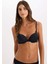 Push Up Micro Yarım Dolgulu Tişört Bra-Fall in Love Z3350AZ24AU 1
