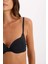 Push Up Micro Yarım Dolgulu Tişört Bra-Fall in Love Z3350AZ24AU 4