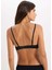 Push Up Micro Yarım Dolgulu Tişört Bra-Fall in Love Z3350AZ24AU 5