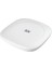 Magic Plus 7.5W Kablosuz Şarj Cihazı 1