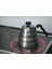 V60 Buono Drip Kettle '1.2 L' 3