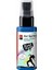 Art Spray 50ML Gentian 2