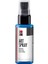 Art Spray 50ML Gentian 3