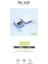 H21 10000 Mh Pd 20W ve USB 22.5W Fast Hızlı Şarj Dahili Type C ve Lightning Kablolu Dünya Standartlarına Uygun Polymer Batarya Birebir Amper LCD Göstergeli Powerbank 3