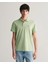 Polo Yaka Regular T-Shirt 1