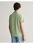 Polo Yaka Regular T-Shirt 3