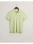 Polo Yaka Regular T-Shirt 4