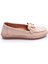 E224 Kadin Loafer Ayakkabi 1