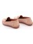 E224 Kadin Loafer Ayakkabi 3