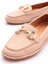 E224 Kadin Loafer Ayakkabi 4