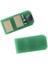 Oki ES4132 Toner Chipi 12K 1