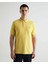 Polo Yaka Regular T-Shirt 1