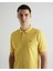 Polo Yaka Regular T-Shirt 4