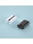 22.5W 10000MAH LED Ekranlı Mini Powerbank Taşınabilir Hızlı Şarj Cihazı 2