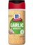 Minced Garlic 85G 1