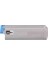 Oki C823 Siyah Muadil Toner 7k 1