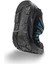 Aır-X Blue 110 S1P Iş Ayakkabısı 4