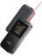 Fnırsı IR40 40 Metre Lazer Metre Mesafe Ölçer 2