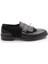 31346 Erkek Loafer Ayakkabi 1