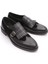 31346 Erkek Loafer Ayakkabi 2