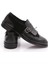 31346 Erkek Loafer Ayakkabi 3