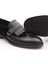 31346 Erkek Loafer Ayakkabi 4