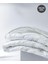 Bedding Çift Kişilik Bambu Yorgan Outlet 2
